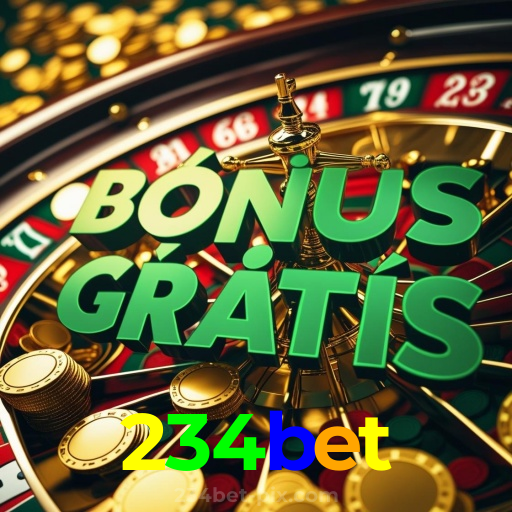 234bet:A sorte está ao seu alcance! Aposte e vença no futebol!