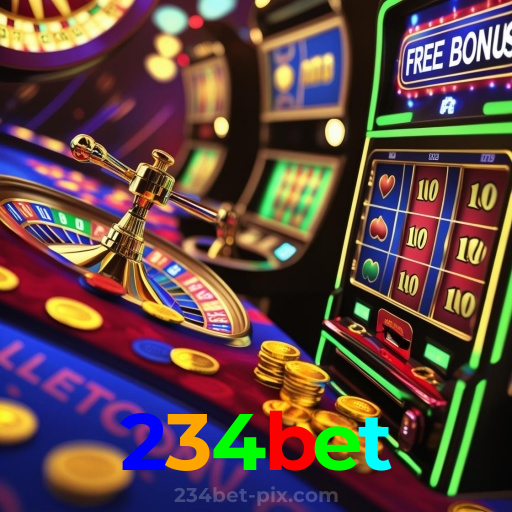 234bet:O melhor cassino online para apostar no futebol e jogar poker e blackjack!