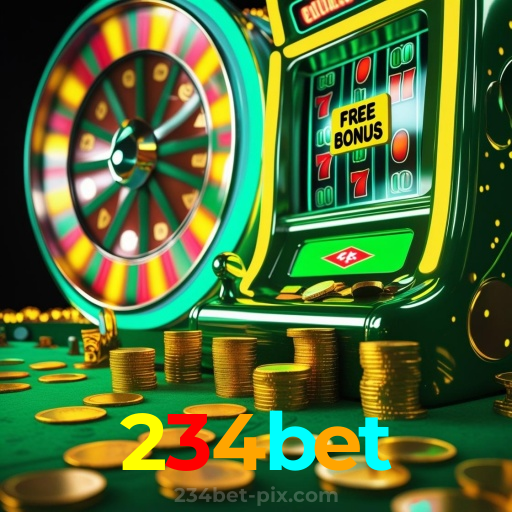234bet:Vença com cada jogada no futebol online e ganhe prêmios incríveis!