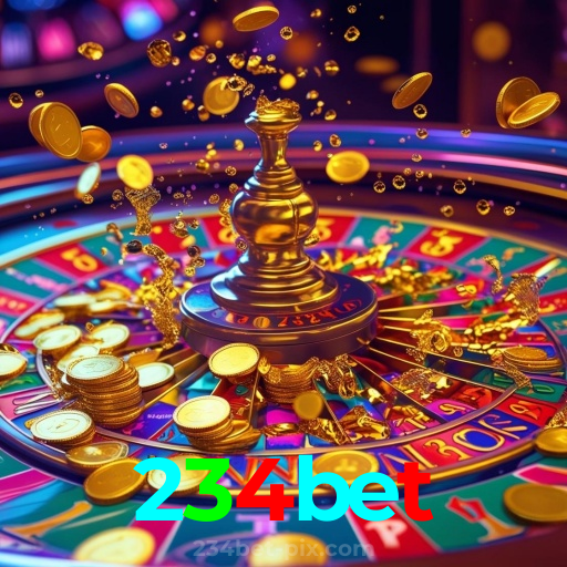 234bet：Jogue poker, aposte no futebol e leve grandes prêmios em nosso cassino!