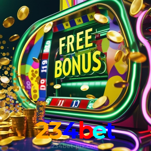 234bet：Jogue no cassino online com apostas no futebol e ganhe grandes prêmios!