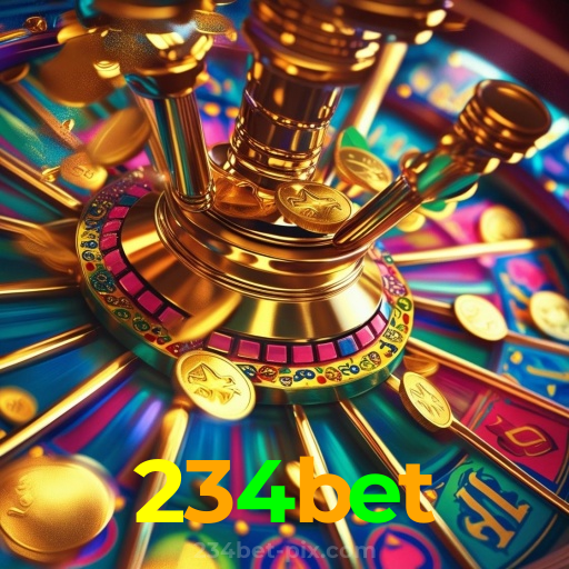 234bet:Sinta a adrenalina do jogo! Aposte nas roletas e vença!