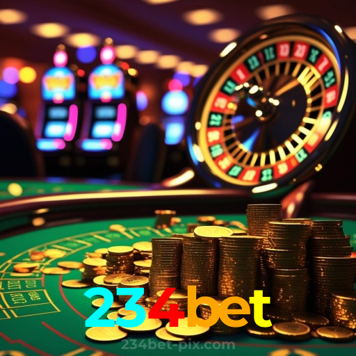 234bet:Jogue poker, aposte no futebol e ganhe prêmios incrÃveis!