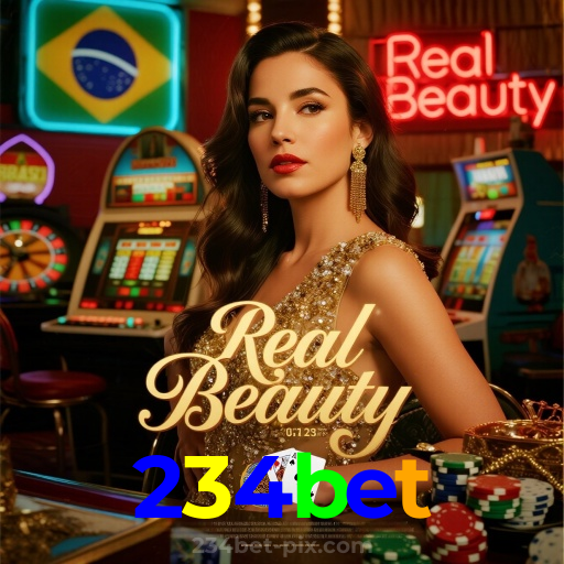 234bet：Entre no jogo de futebol virtual! Aposte e vença os melhores times!