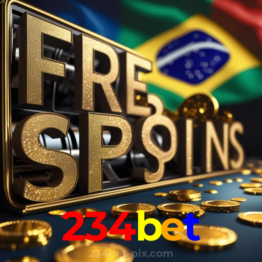 234bet:As maiores vitórias estão te esperando nas nossas slots online!