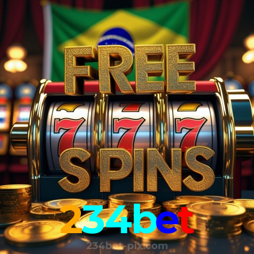 234bet:Jogue poker, roleta e aposte no futebol com grandes prêmios!