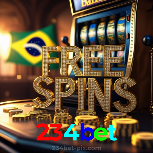 234bet：Jogue poker, aposte no futebol e ganhe prêmios ao vivo!