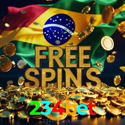 234bet：Prepare-se para o melhor da diversão no cassino! Jogue agora!