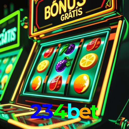 234bet:Sinta a emoção de apostar no futebol online e conquistar prêmios!