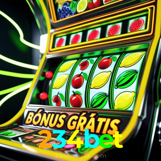 234bet:Poker, roleta e apostas ao vivo no futebol online, tudo ao seu alcance!