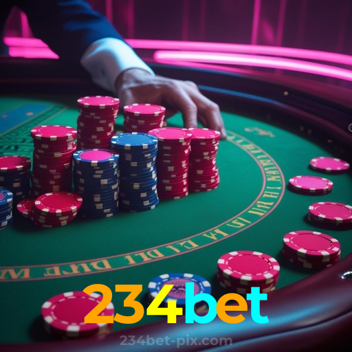 234bet:Apostas emocionantes no futebol e grandes vitórias em jogos como roleta!