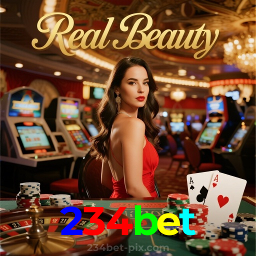 234bet：Aposte nas nossas roletas e veja a sorte sorrir para você!