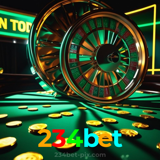 234bet:Sua sorte está no cassino online com apostas no futebol e jogos emocionantes!