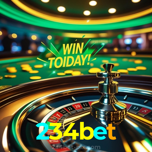 234bet：No futebol online, seu gol é sua grande vitória!