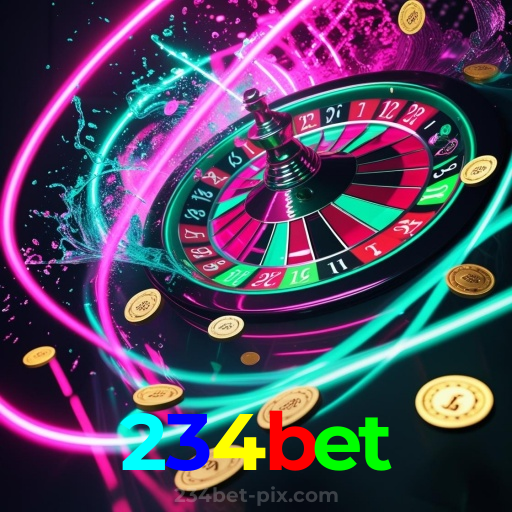 234bet：Aposte no futebol e jogue blackjack para grandes vitórias!
