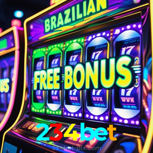 234bet:Jogue poker online e prove sua habilidade nas cartas!