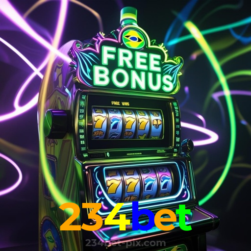 234bet:Prepare-se para o melhor da diversão no cassino! Jogue agora!