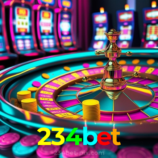 234bet:Aposte no futebol e jogue os melhores jogos de cassino com segurança!