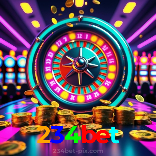 234bet：Aposte no futebol e vença nas mesas de blackjack no cassino online!
