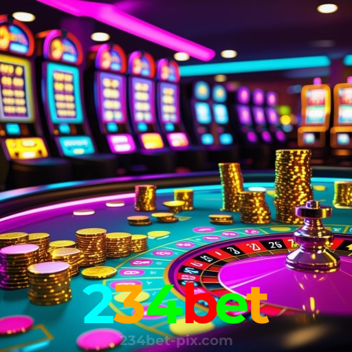 234bet:O melhor cassino online para apostar no futebol e jogar poker e blackjack!