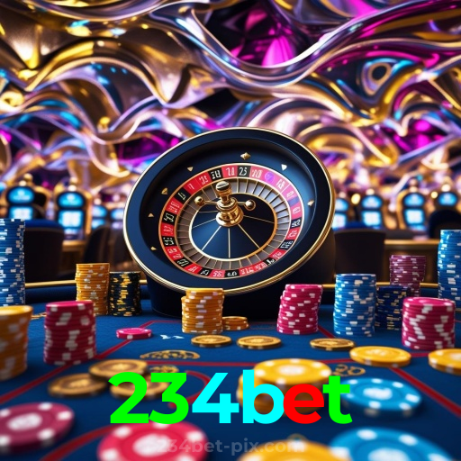 234bet:Apostas ao vivo no futebol e grandes prêmios em blackjack e roleta!