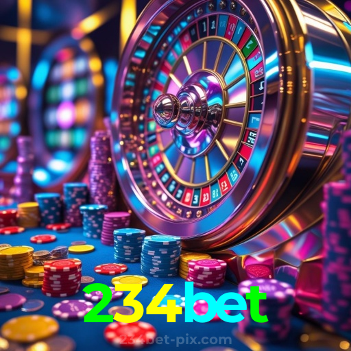 234bet:Entre no jogo de futebol digital e conquiste sua vitória agora!
