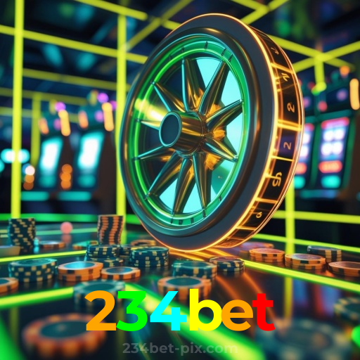 234bet:Jogue os melhores jogos de cassino como blackjack e roleta, e aposte no futebol!