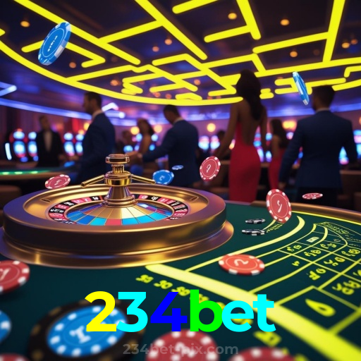 234bet：Jogue poker e mostre suas habilidades para ganhar!