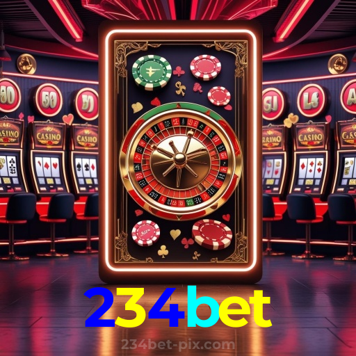 234bet:Jogue futebol online e ganhe grandes prêmios!