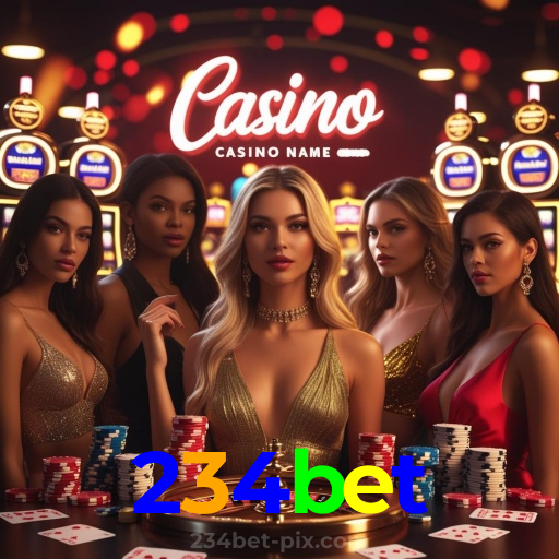 234bet:Jogue poker, aposte no futebol e conquiste prêmios incríveis!