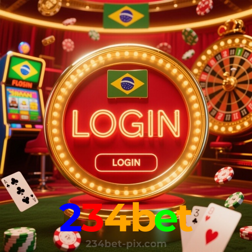 234bet：Jogue blackjack, aposte no futebol e conquiste vitórias épicas no cassino online!