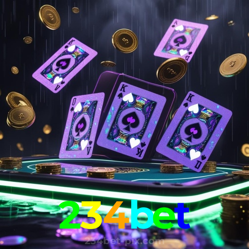 234bet:Sua sorte está no cassino online com apostas no futebol e jogos emocionantes!