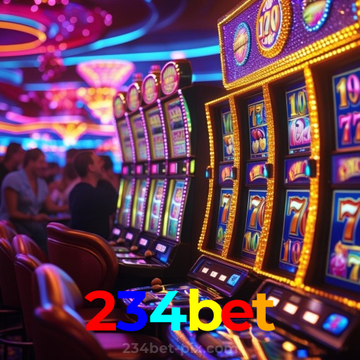 234bet：No futebol online, cada aposta te leva mais perto da vitória!