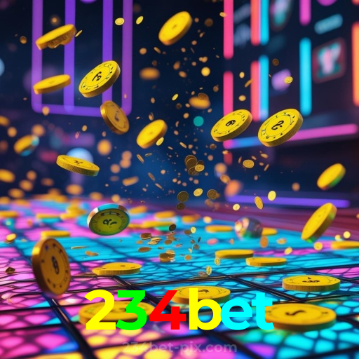 234bet:Diversão garantida com blackjack, roleta e apostas ao vivo no futebol!