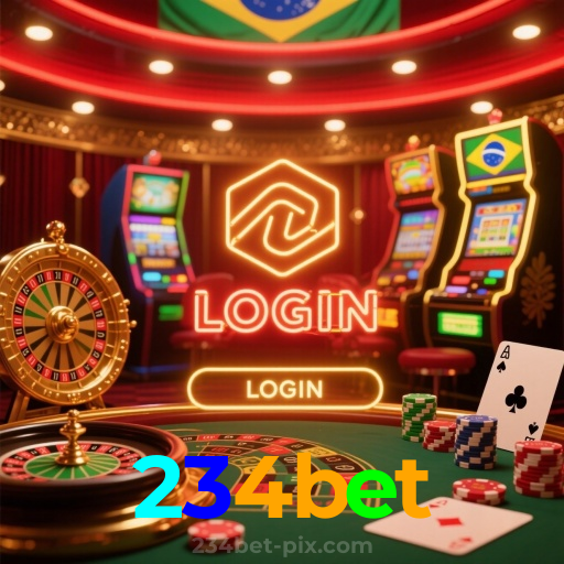 234bet：Jogue nas nossas roletas e leve grandes prêmios para casa!