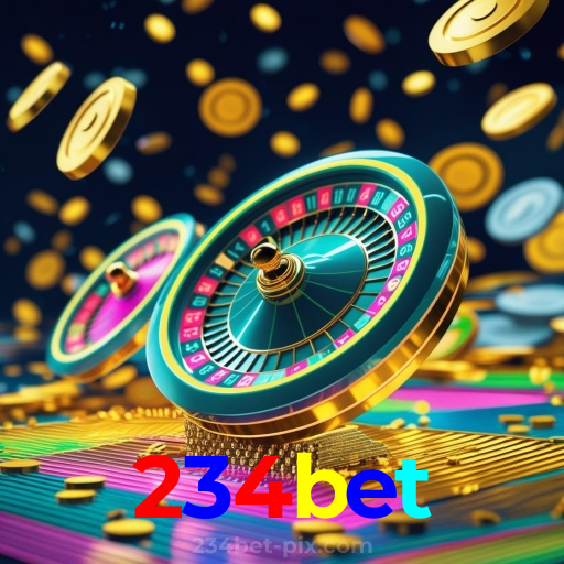234bet：Jogue poker e aposte no futebol ao vivo para grandes vitórias!