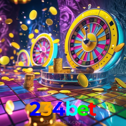 234bet：No cassino online mais confiável, experimente poker, roleta e futebol ao vivo!