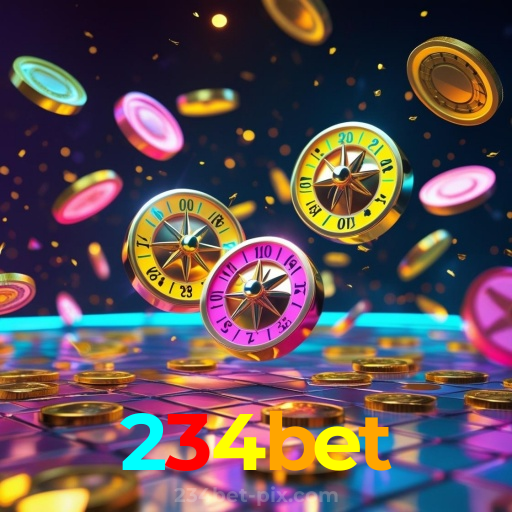 234bet：Prepare-se para as melhores vitórias! Jogue em nosso cassino online!