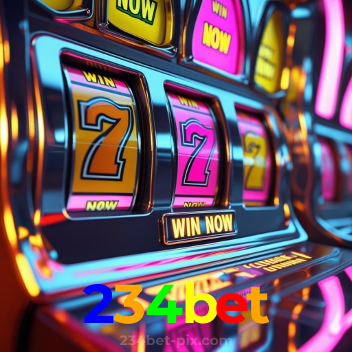 234bet:Em nosso cassino online, a diversão nunca acaba! Jogue agora!