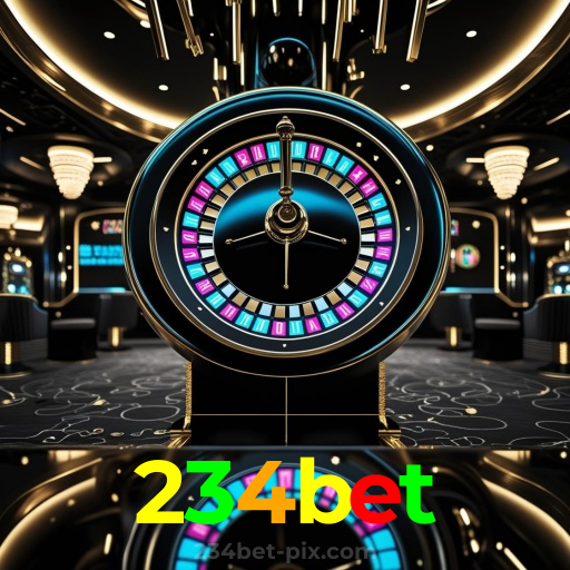 234bet：O melhor cassino online com apostas ao vivo em futebol e jogos de cassino!