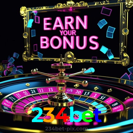 234bet:Em nosso cassino online, grandes prêmios estão ao seu alcance!