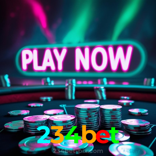 234bet：O melhor cassino para você jogar poker e fazer apostas no futebol online!