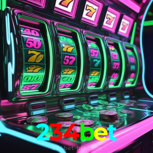 234bet:Aposte no futebol digital e conquiste sua vitória!