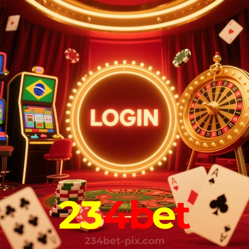 234bet:Sinta a emoção do blackjack! Aposte agora e ganhe!