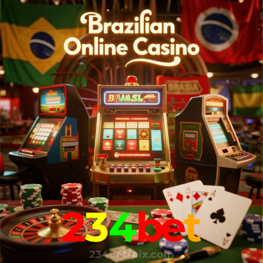 234bet：Jogue futebol online e leve para casa prêmios incríveis!