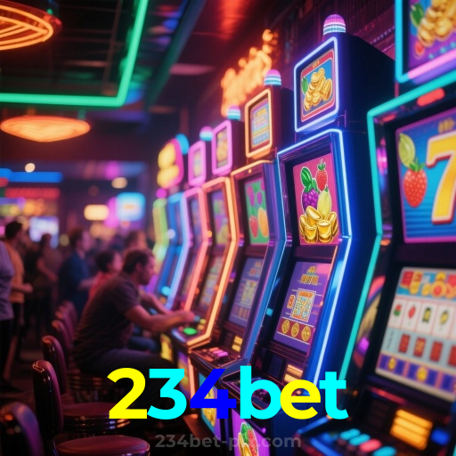 234bet：Vença no poker, aposte no futebol e divirta-se com os melhores jogos de cassino!