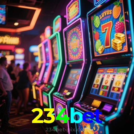 234bet：Vença no poker, aposte no futebol e divirta-se com os melhores jogos de cassino!