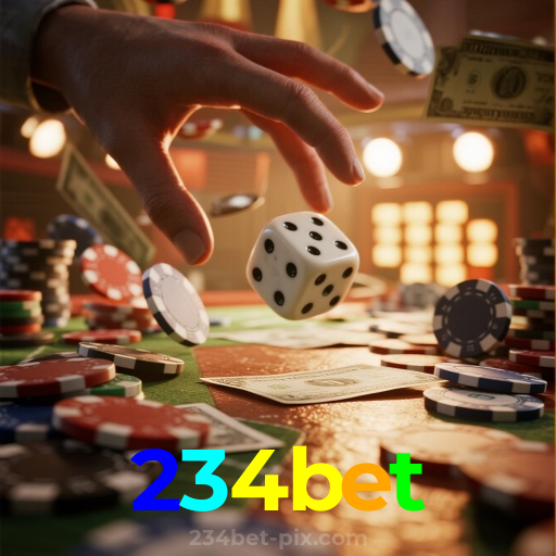234bet：Jogue agora nas melhores slots e ganhe muito mais!