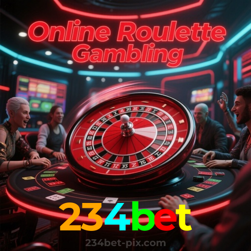 234bet:A diversão está garantida! Aposte nas melhores slots agora!