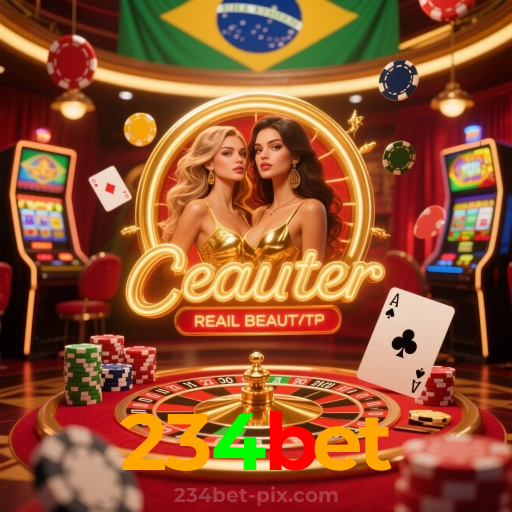 234bet:Apostas ao vivo no futebol e prêmios épicos nos jogos de cassino!